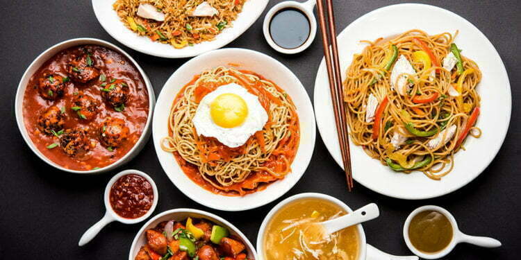 ViCi Gaming partners with Chinese food store Three Squirrels