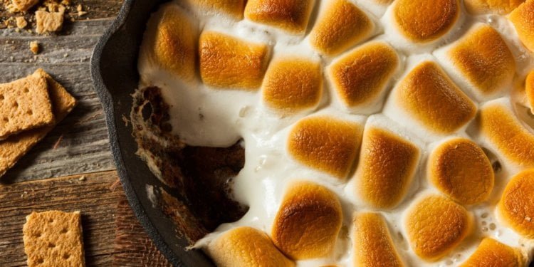 A Boozy New Dessert Bar Hits Deep Ellum This Summer