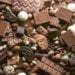 Ramadan-stimulated chocolate to interrupt your rapid
