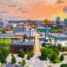 Speedy-food chains Knoxville is missing