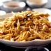 Lucky Lee’s: Specializing In Healthy Chinese Food