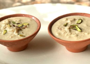 Child ill from ‘spice sweets’ sold to West Berkshire pupils