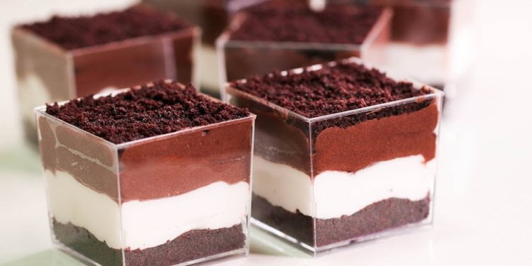 From Memorial Day celebrations to dessert meals truck rodeo
