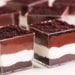 From Memorial Day celebrations to dessert meals truck rodeo
