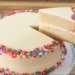 Make Homemade Cake Mix, Be Ready For Anything