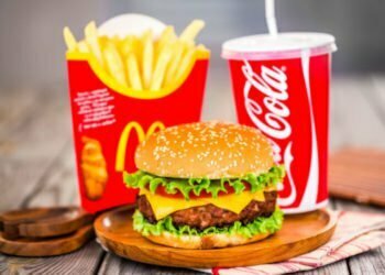 Global Fast Food Wrapping Paper Market Incomes