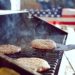 The Unofficial Guide To Buzzworthy Grilling And Beyond