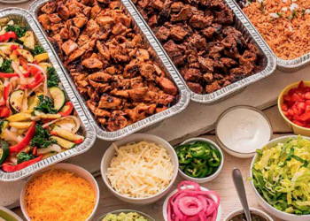 New bar catering to Pokémon GO players who need to make buddies opens in Tokyo