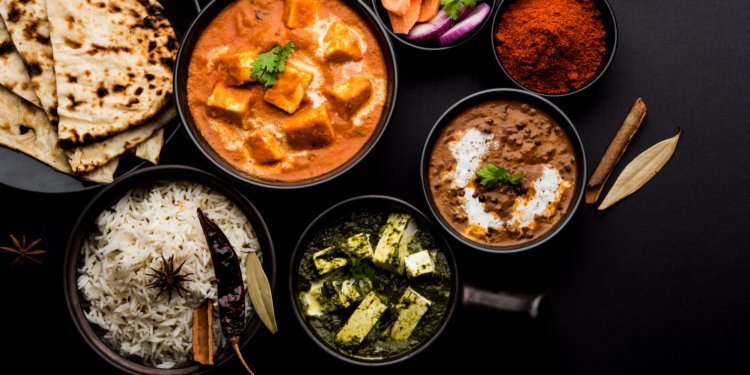 Zakia-e-Nizamuddin: Women Rise From Basti Food to Mughlai Cuisine to Heritage Walks