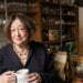 Fay Maschler opinions Hello Darling