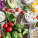 Gaza Strip Nutrition Multi-sectoral Assessment