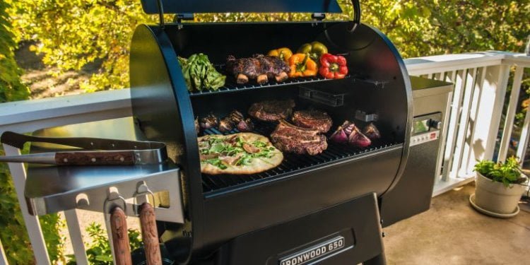 Cancer And Grilled Meat: What You Need To Know For Summer BBQs