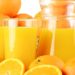 Increasing Demand for Canned Vegetable Juice Market to Push Global Market
