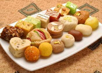 Global Hard Boiled Sweets Market 2019