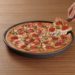 Pizza Hut Open or Closed on Memorial Day, 2019?