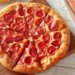 Pizza Perfect