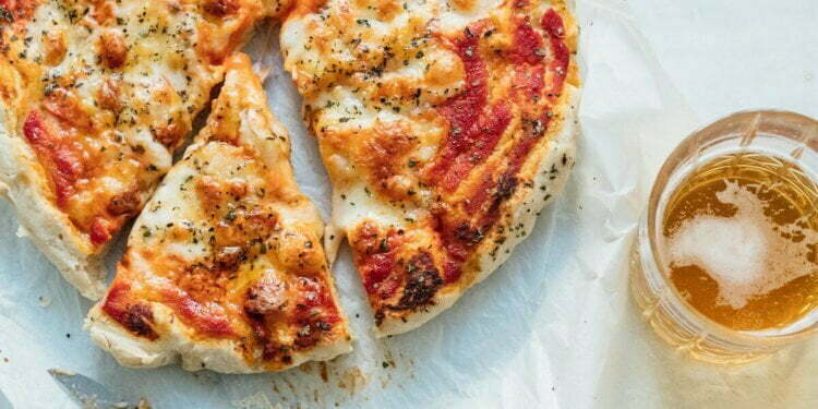 Acute Growth of Pet Food Packaging Market