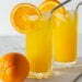 Natalie’s Juice Company Transitions to PET Bottles