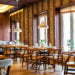 Bad Weather Makes You Give Restaurants Bad Reviews Regardless Of Service