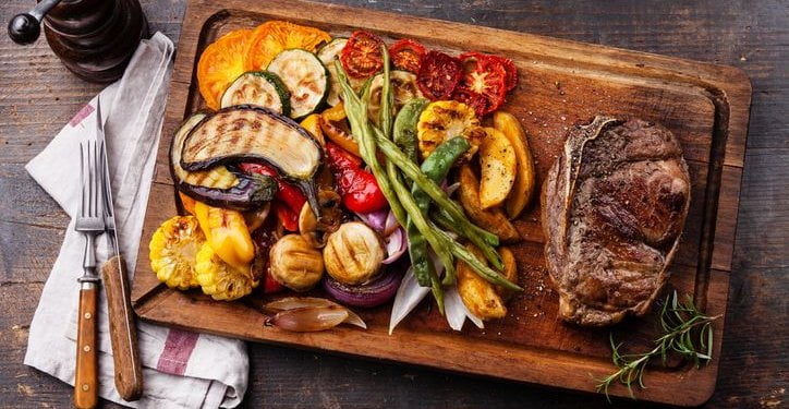 What to realize approximately diet K-2