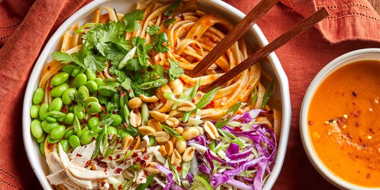 Cooker Cookbooks With Next-Level Recipes You Won’t Find on Google
