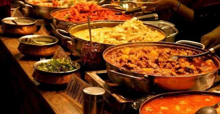 Cargo elevate connected to woman’s demise at catering firm now not examined