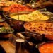 Cargo elevate connected to woman’s demise at catering firm now not examined