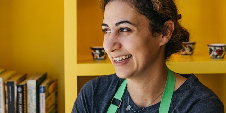 Bites: Reem Assil to leave Dafa; updates on Arizmendi