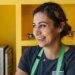 Bites: Reem Assil to leave Dafa; updates on Arizmendi