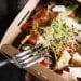 How a lot it prices to open a pinnacle rapid meals franchise in South Africa