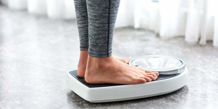 Thousands of cancer diagnoses tied to a poor weight-reduction plan
