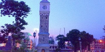 BJP Secunderabad MP decide on’s precise attraction