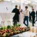 Global On-Demand Catering Software Market Size