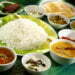 Welcome to Kolkata’s new meals streets