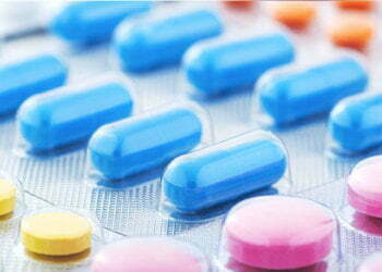 Natural treatments for SAD or Seasonal Affective Disorder