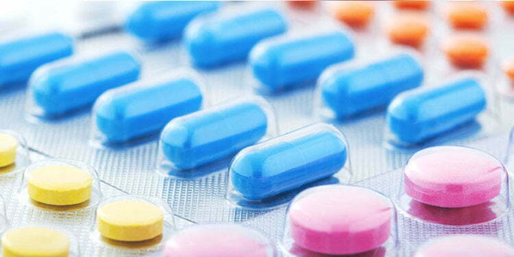 Natural treatments for SAD or Seasonal Affective Disorder