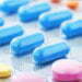 Natural treatments for SAD or Seasonal Affective Disorder