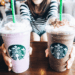Starbucks opens first keep in Labuan Bajo