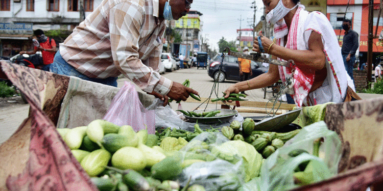 Stds fuelling growth amongst 0.33-party certification vendors