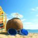 Digestive Problems at Bay During Summer