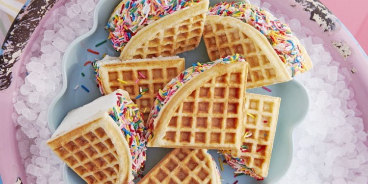 Christmas Party Tips and Christmas Dessert Ideas