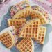 Christmas Party Tips and Christmas Dessert Ideas
