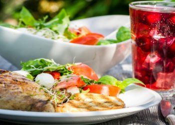 The Best Thanksgiving Dinner Cooking Tips From Celebrity Chefs