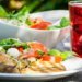 The Best Thanksgiving Dinner Cooking Tips From Celebrity Chefs
