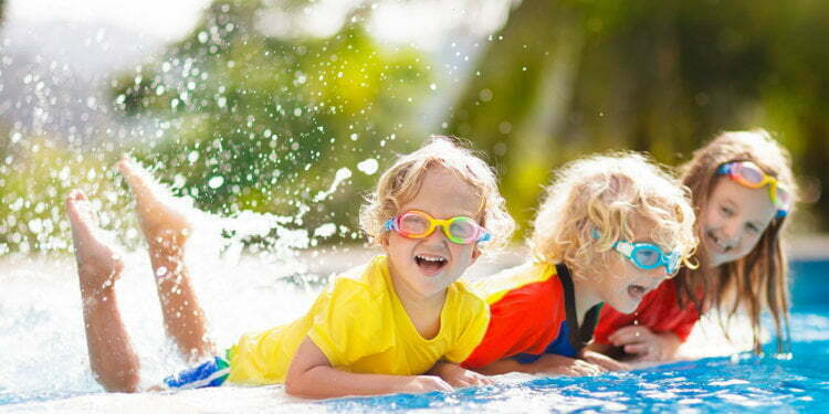 Spend and have fun with great time