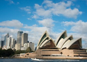 Sydney’s lockout laws in all likelihood to be comfortable as Premier orders evaluation
