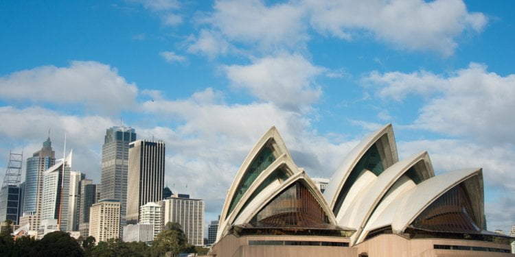 Sydney’s lockout laws in all likelihood to be comfortable as Premier orders evaluation
