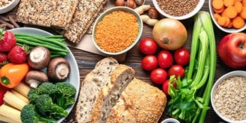 This Mom Went from Eating 3 Fast Food Meals a Day to Losing 118 Lbs.