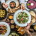 Google now helps you to order food without a transport app