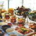 Paytm may also lead $15M investment in food catering platform Hungerbox